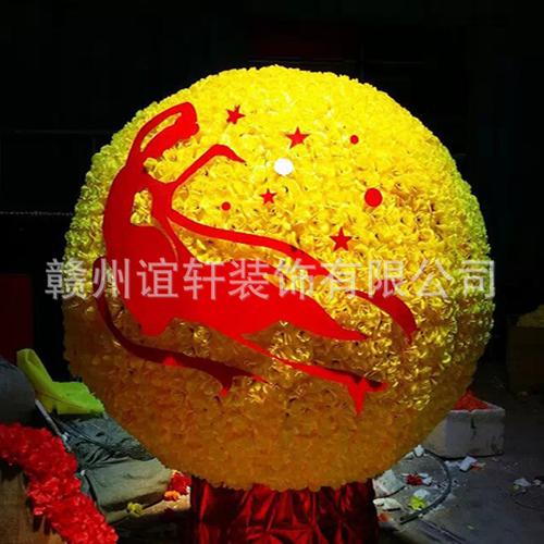 本工厂所有商品拍前请与客服联系,我们根据客户的要求做出合理的报价